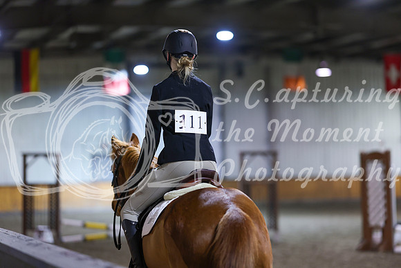 2026 - HJ Schooling - Sunday March 22nd - 00404