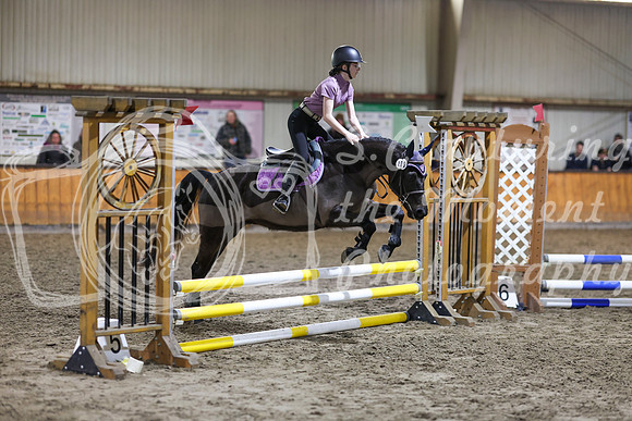2026 - HJ Schooling - Sunday March 22nd - 02059