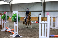 2026 - HJ Schooling - Sunday March 22nd - 00405