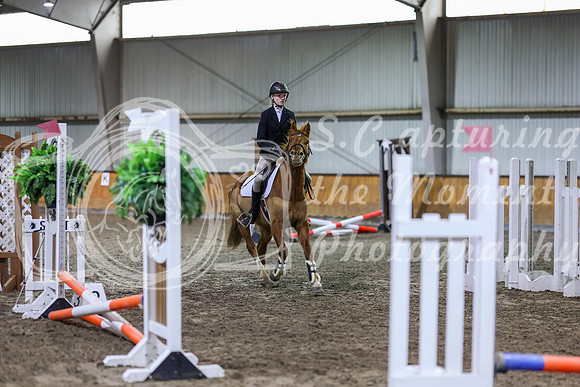 2026 - HJ Schooling - Sunday March 22nd - 00405