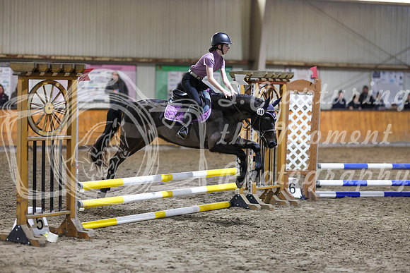 2026 - HJ Schooling - Sunday March 22nd - 02061