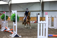 2026 - HJ Schooling - Sunday March 22nd - 00406