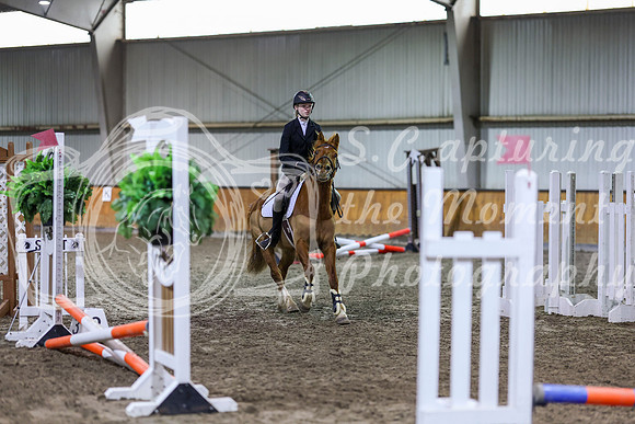 2026 - HJ Schooling - Sunday March 22nd - 00406