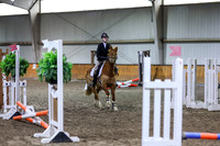 2026 - HJ Schooling - Sunday March 22nd - 00407