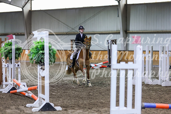 2026 - HJ Schooling - Sunday March 22nd - 00407