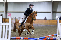 2026 - HJ Schooling - Sunday March 22nd - 00408