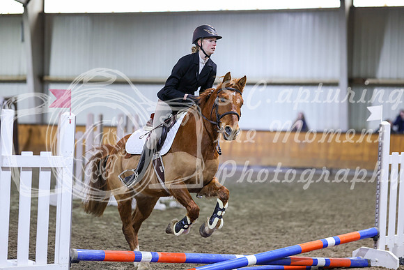 2026 - HJ Schooling - Sunday March 22nd - 00408