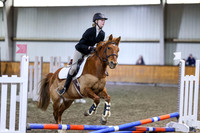 2026 - HJ Schooling - Sunday March 22nd - 00409
