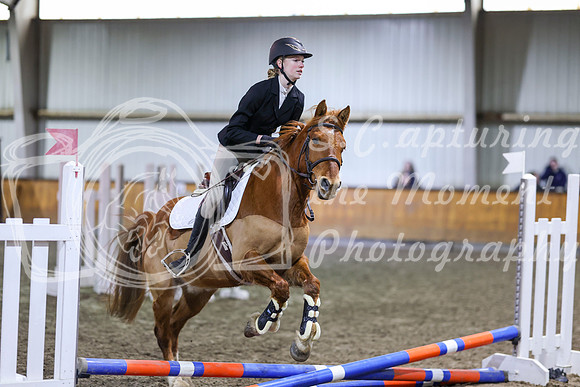 2026 - HJ Schooling - Sunday March 22nd - 00409