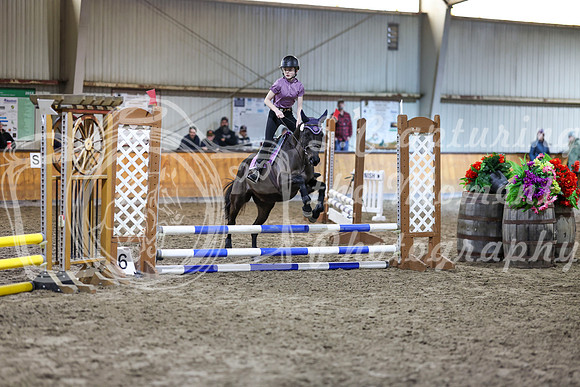 2026 - HJ Schooling - Sunday March 22nd - 02064
