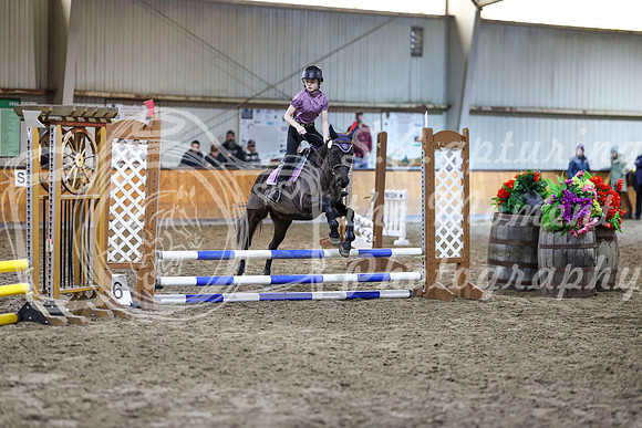 2026 - HJ Schooling - Sunday March 22nd - 02065