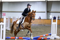 2026 - HJ Schooling - Sunday March 22nd - 00410