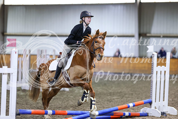 2026 - HJ Schooling - Sunday March 22nd - 00410