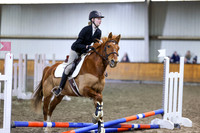 2026 - HJ Schooling - Sunday March 22nd - 00411