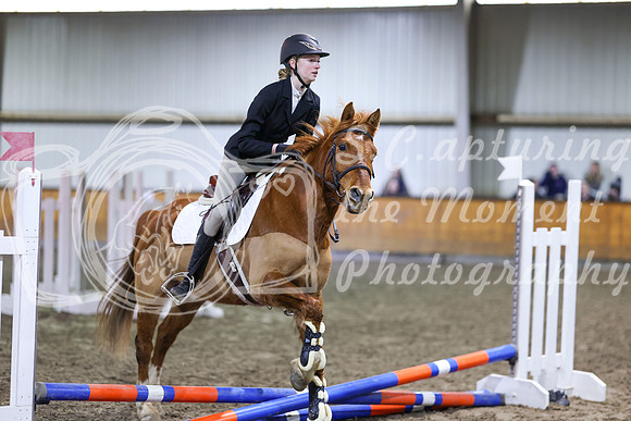 2026 - HJ Schooling - Sunday March 22nd - 00411