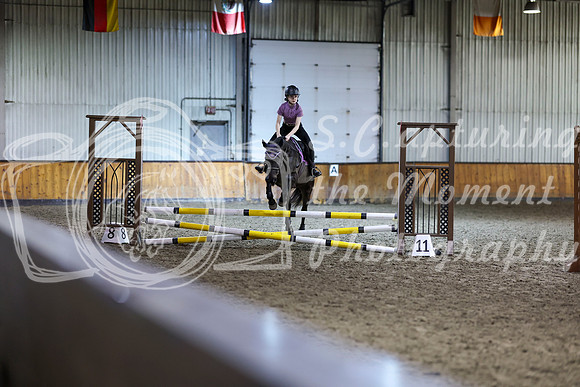 2026 - HJ Schooling - Sunday March 22nd - 02067