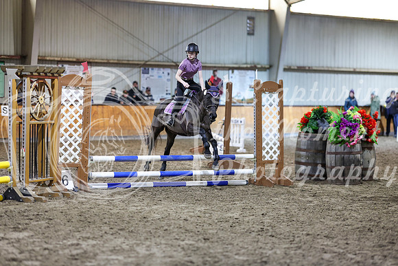 2026 - HJ Schooling - Sunday March 22nd - 02066