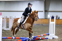 2026 - HJ Schooling - Sunday March 22nd - 00412