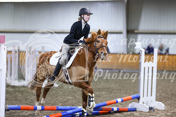 2026 - HJ Schooling - Sunday March 22nd - 00412