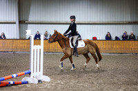 2026 - HJ Schooling - Sunday March 22nd - 00414
