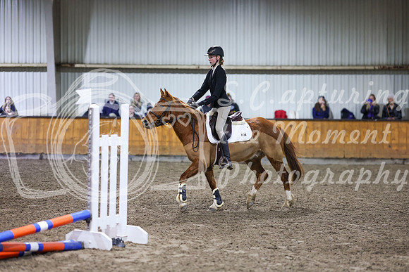 2026 - HJ Schooling - Sunday March 22nd - 00414