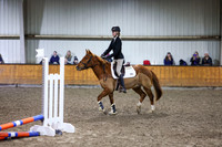 2026 - HJ Schooling - Sunday March 22nd - 00413