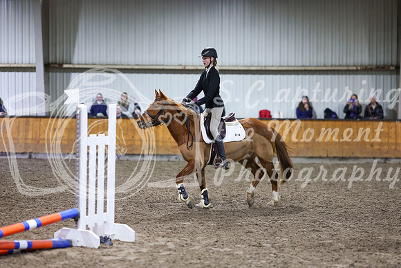 2026 - HJ Schooling - Sunday March 22nd - 00413