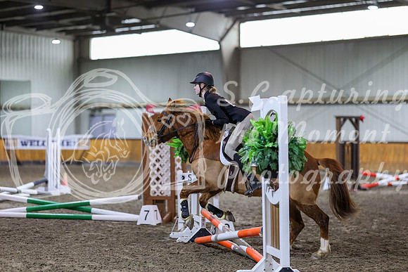 2026 - HJ Schooling - Sunday March 22nd - 00416