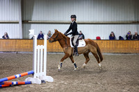 2026 - HJ Schooling - Sunday March 22nd - 00415