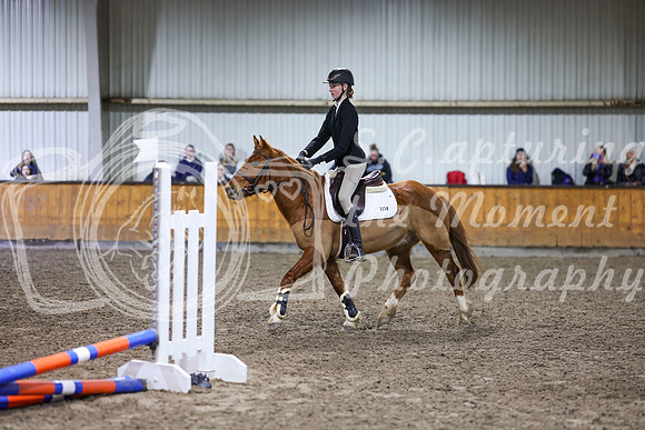 2026 - HJ Schooling - Sunday March 22nd - 00415