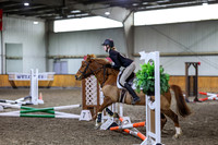 2026 - HJ Schooling - Sunday March 22nd - 00417