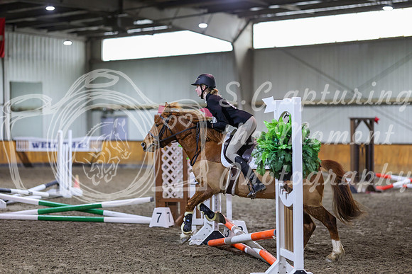 2026 - HJ Schooling - Sunday March 22nd - 00417