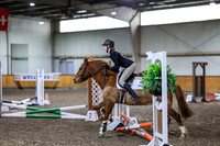 2026 - HJ Schooling - Sunday March 22nd - 00418