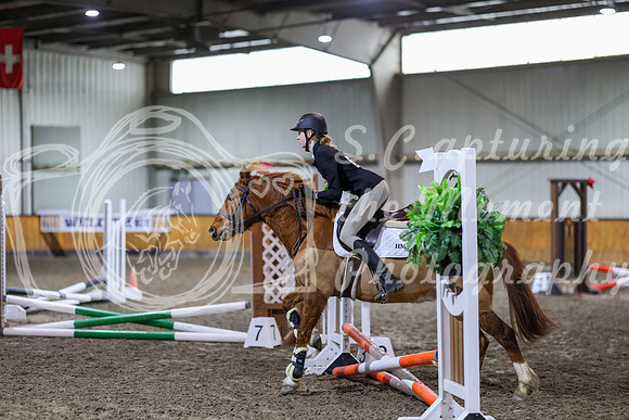 2026 - HJ Schooling - Sunday March 22nd - 00418