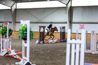 2026 - HJ Schooling - Sunday March 22nd - 00419