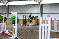 2026 - HJ Schooling - Sunday March 22nd - 00420