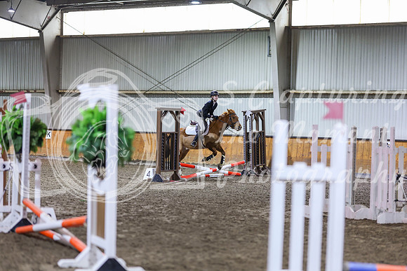 2026 - HJ Schooling - Sunday March 22nd - 00420