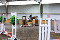 2026 - HJ Schooling - Sunday March 22nd - 00421