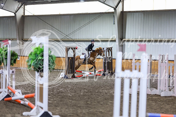 2026 - HJ Schooling - Sunday March 22nd - 00421