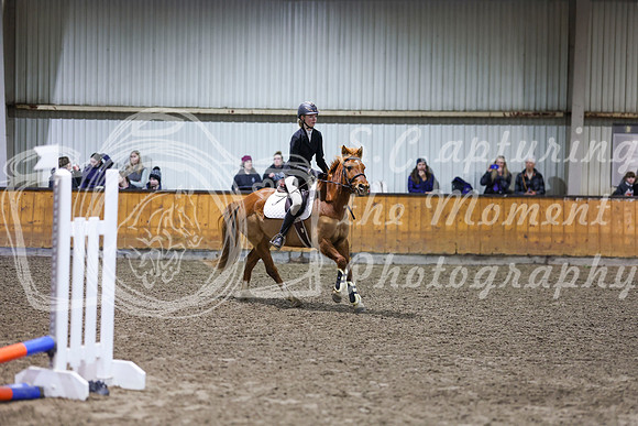 2026 - HJ Schooling - Sunday March 22nd - 00423