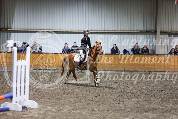 2026 - HJ Schooling - Sunday March 22nd - 00424