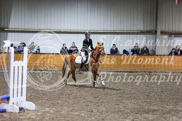 2026 - HJ Schooling - Sunday March 22nd - 00425