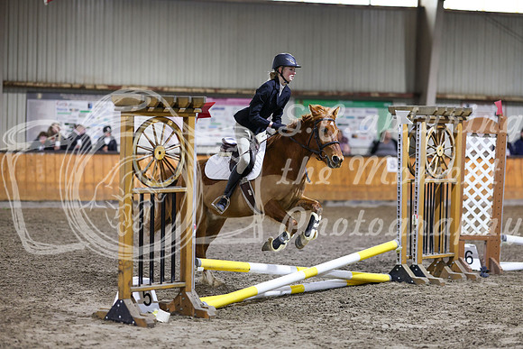 2026 - HJ Schooling - Sunday March 22nd - 00426