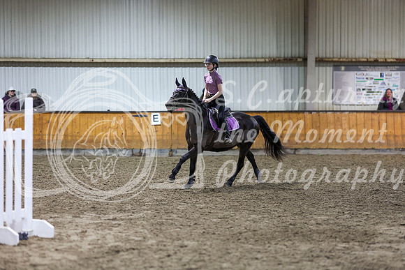 2026 - HJ Schooling - Sunday March 22nd - 02210