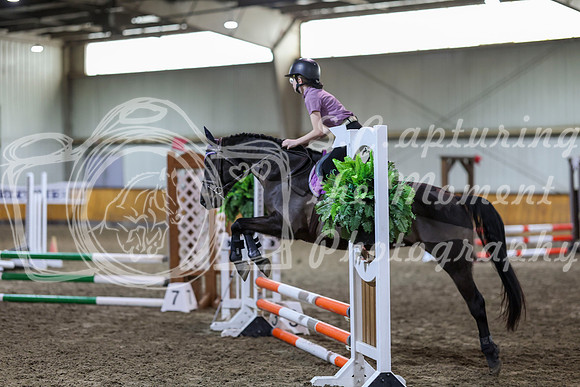 2026 - HJ Schooling - Sunday March 22nd - 02211