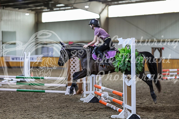 2026 - HJ Schooling - Sunday March 22nd - 02213