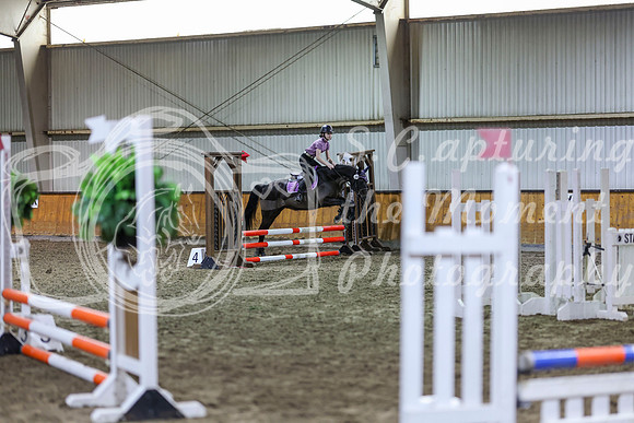 2026 - HJ Schooling - Sunday March 22nd - 02215