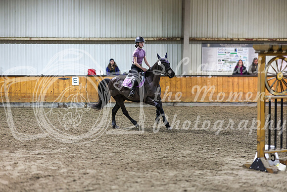 2026 - HJ Schooling - Sunday March 22nd - 02217
