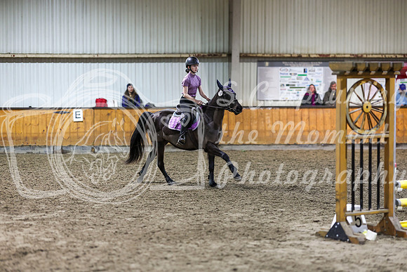 2026 - HJ Schooling - Sunday March 22nd - 02219