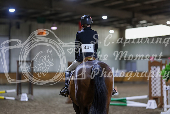 2026 - HJ Schooling - Sunday March 22nd - 00001